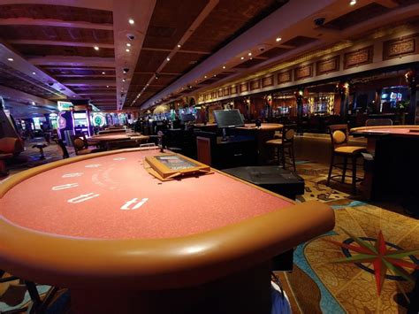 $5 blackjack vegas